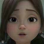 mochie ✿ k-beauty & ugc