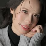 Venise Chan 陳詠悠