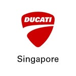 Ducati Singapore