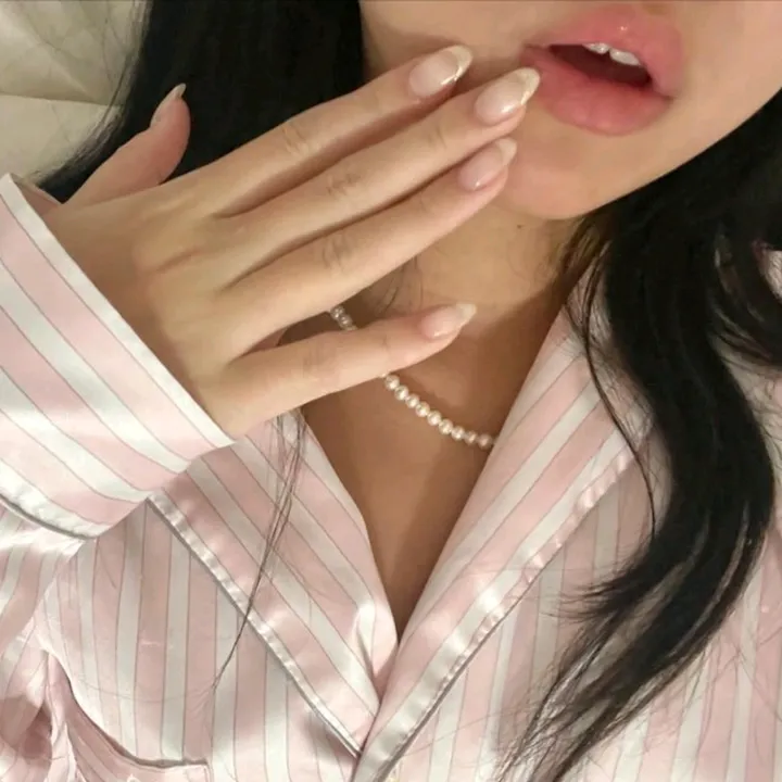 lilylovely🌷UGC