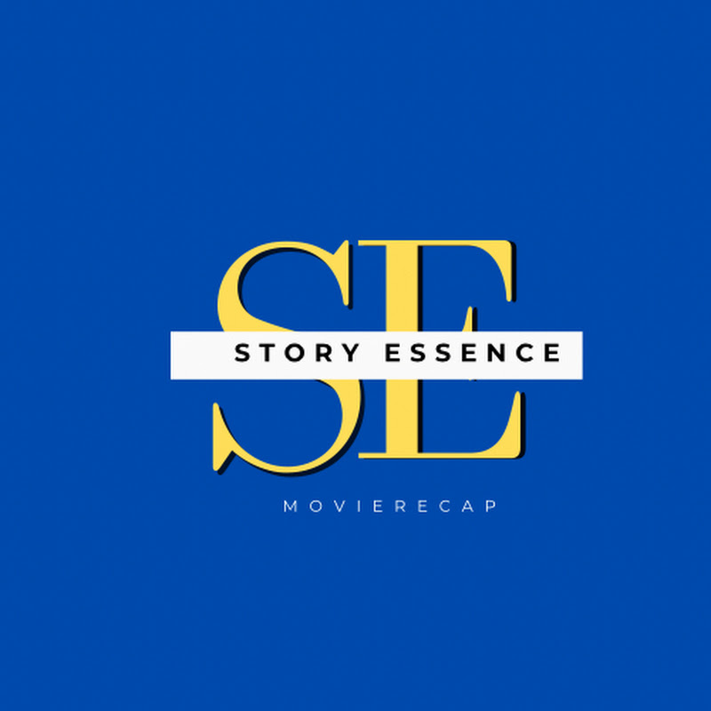 Story Essence