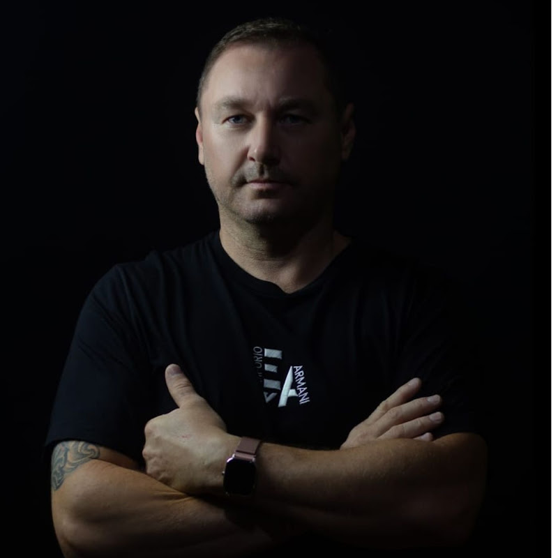 Fernando Ferdi Music