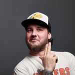 Thomas Machetput