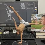 Vivek Rawat | Yoga | Fitness | Psychology | Mindset 🕉🌻