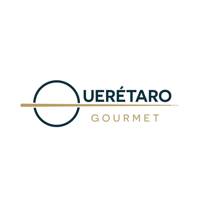 Querétaro Gourmet