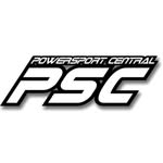 Powersport Central