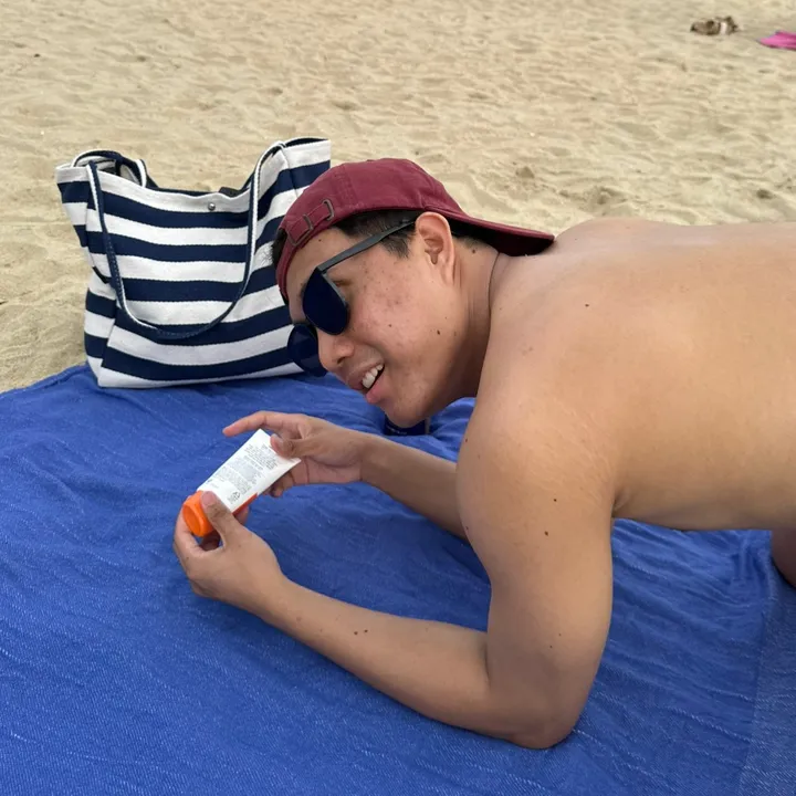 Jeric_Olarte