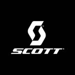Scott Sports Ecuador