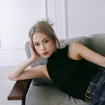 Irene Lee