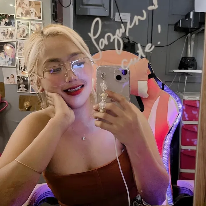 Jaswin in Australia 🇦🇺🇵🇭