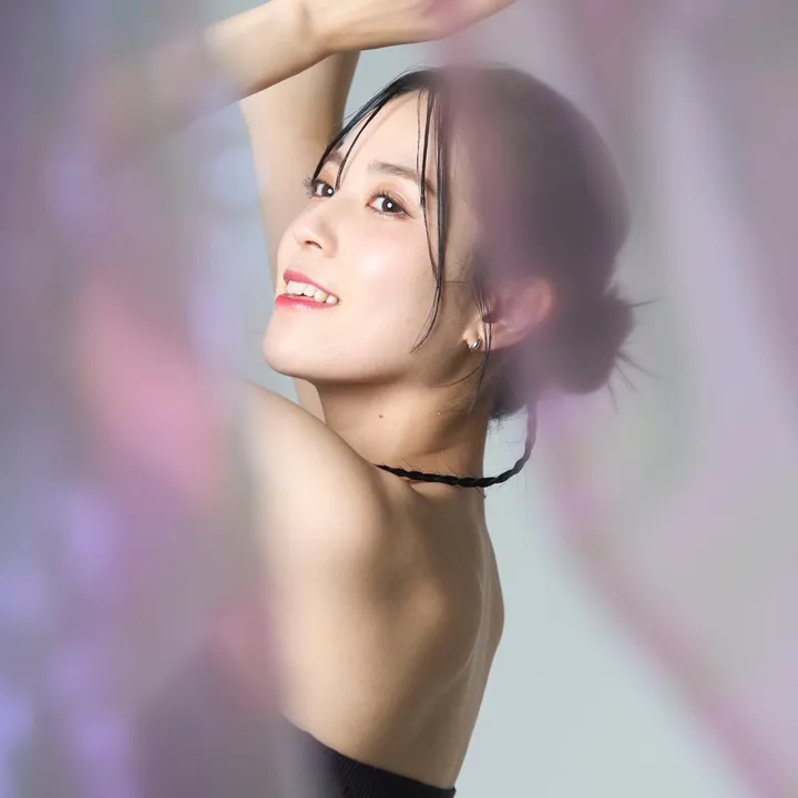 Inose Yuri
