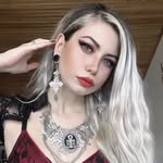 Melis Başaranel
