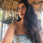 Varsha