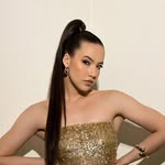 Carol Borges