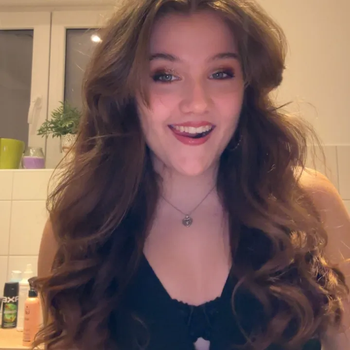 hannah