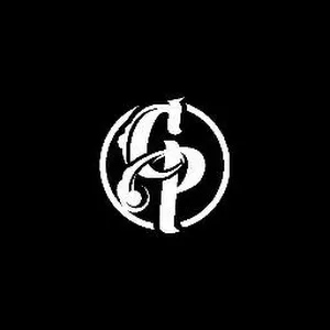 Cigars Podcast