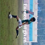 Harsh Tomar