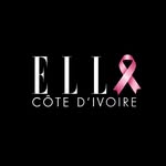 ELLE Côte d’Ivoire