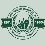 The Associated Students of Michigan State University