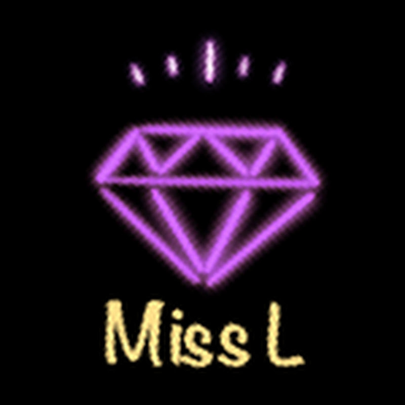 Miss L