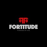 Fortitude