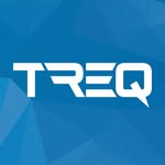 TREQ B.V.