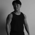 Naru | Lifestyle Fitness Coach🇦🇺