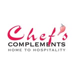 Chef's Complements