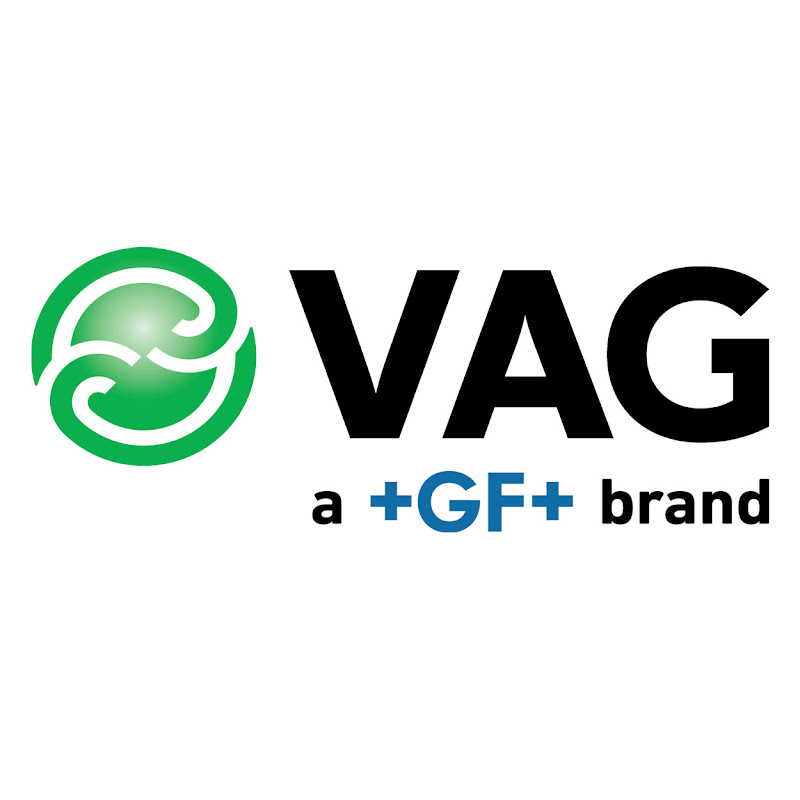 VAG-Group