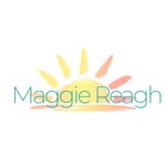 Maggie Reagh