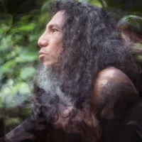 native.american.wisdom