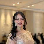 Rehan.mahmoud ريحااان .محمود