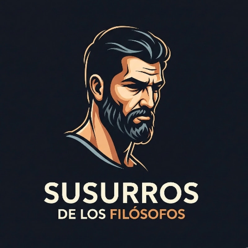 Susurros de los Filósofos