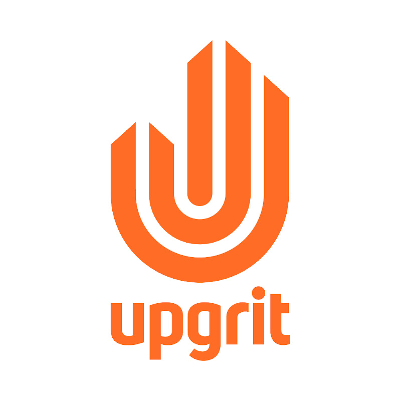 Upgrit