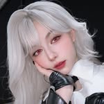 Itsuki-chan 🌸 Cosplay