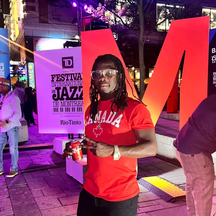 DG ABDO TRF🇭🇹🇨🇦