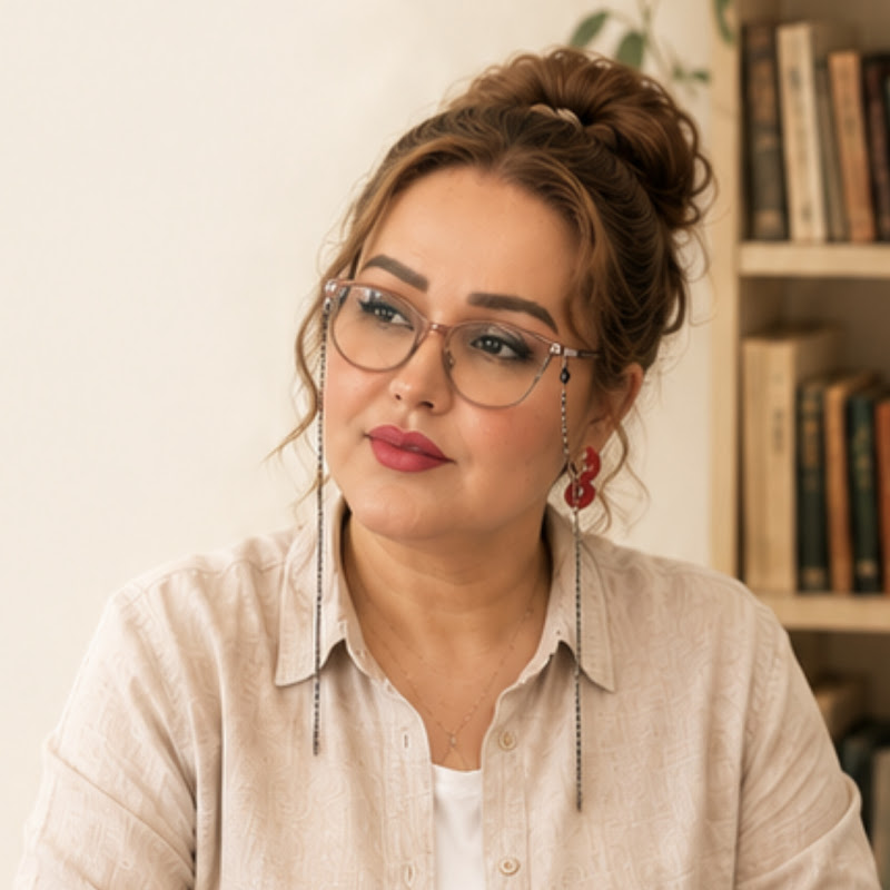 Psychology 72روانشناسی کاربردی