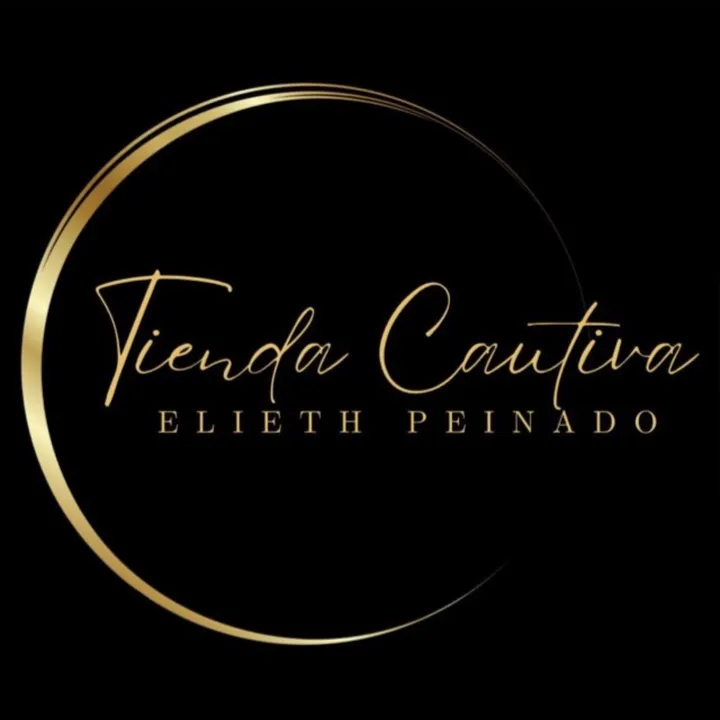 cautiva2tutienda