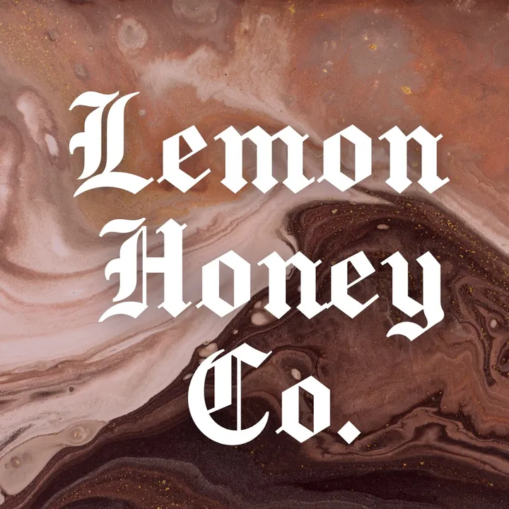 Lemon Honey Co.