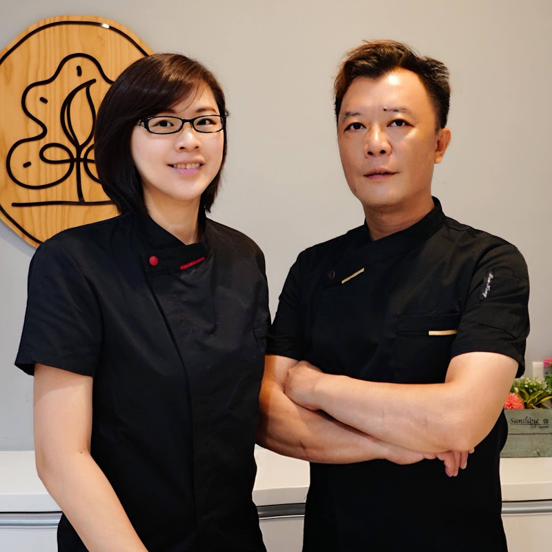 翔太の卡將的廚房日記