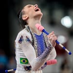Rhythmic_info