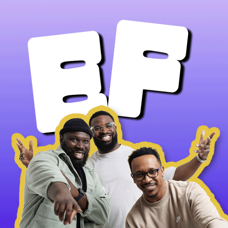 Expect Foolishness Podcast