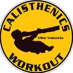 _CalisthenicsWorkout_