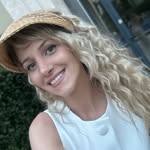 Pintilei Daniela