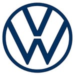 Volkswagen India