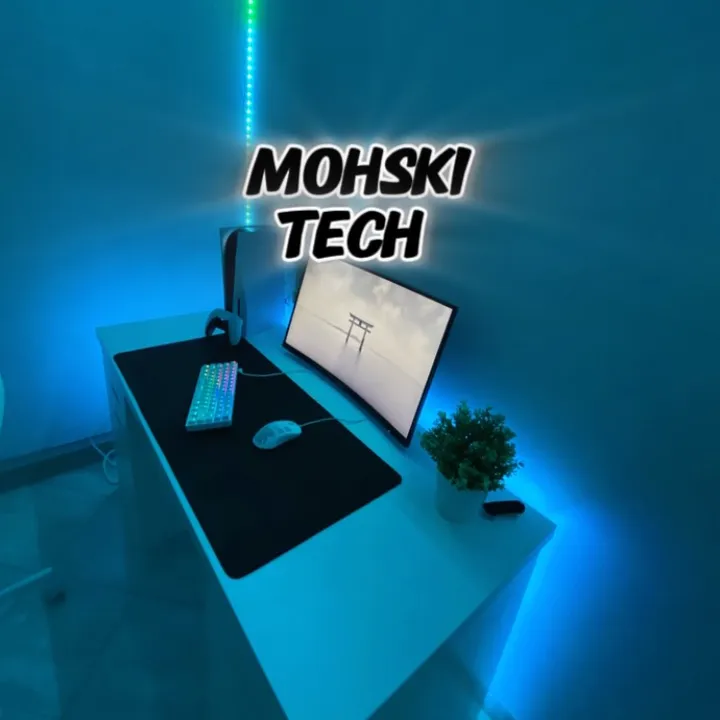 mohski_tech