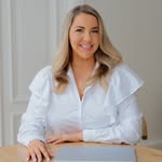 Sanna Pänkäläinen