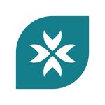 Origins Athletics