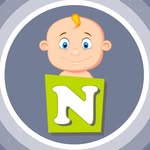 Nonie Berzer (a honest baby products)®