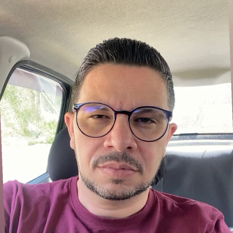 JUNIOR TECHH